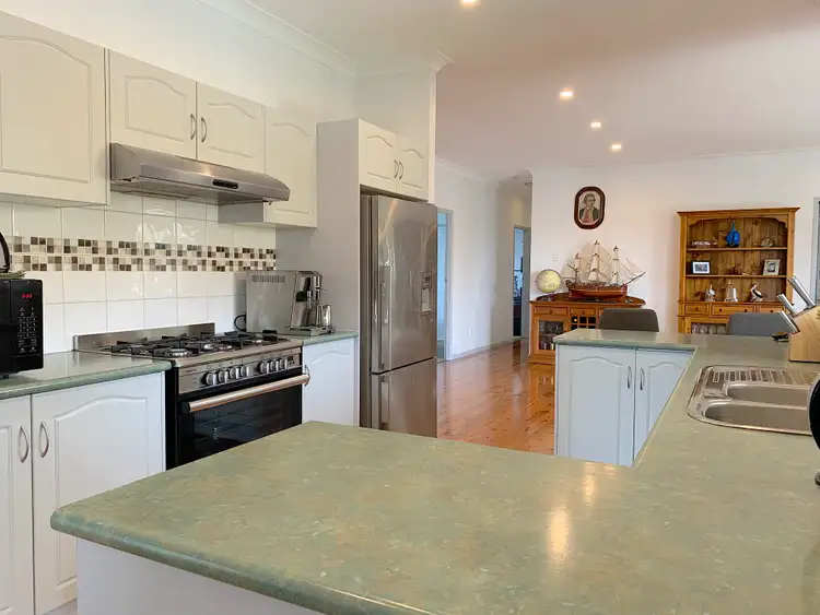 Fourth view of Homely house listing, 118 Branscombe Rd, Claremont TAS 7011