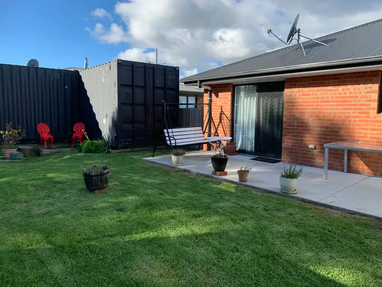 Second view of Homely house listing, 6 Kruvale Court, Primrose Sands TAS 7173