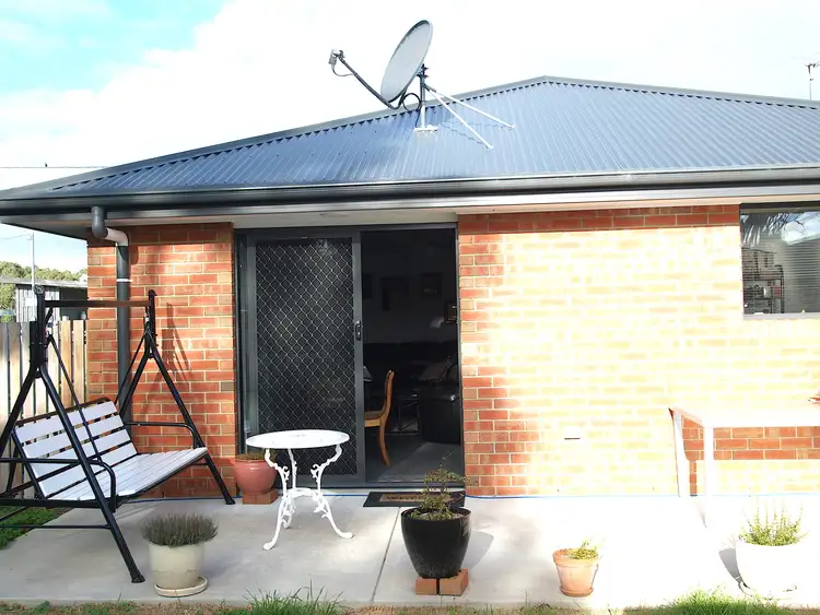 Fourth view of Homely house listing, 6 Kruvale Court, Primrose Sands TAS 7173