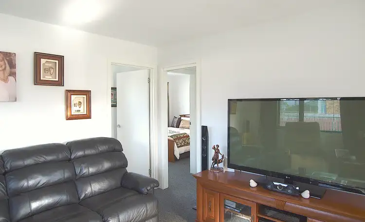 Sixth view of Homely house listing, 6 Kruvale Court, Primrose Sands TAS 7173