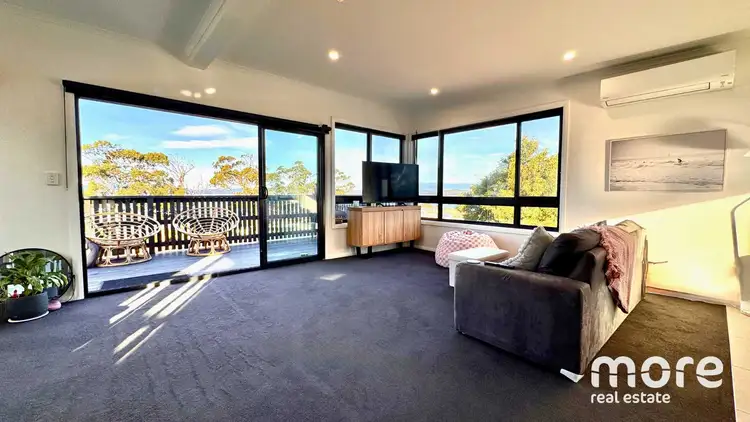 5 Lantana Place, Primrose Sands TAS 7173