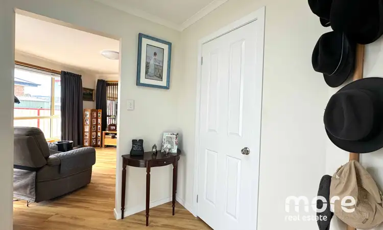 Third view of Homely house listing, 33 Madison Avenue, Brighton TAS 7030