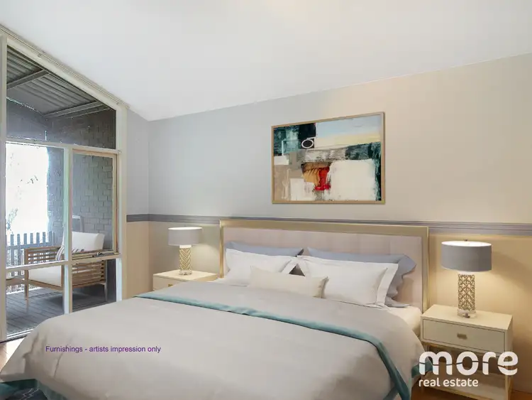 Fifth view of Homely house listing, 10 Montagu Crescent, New Norfolk TAS 7140