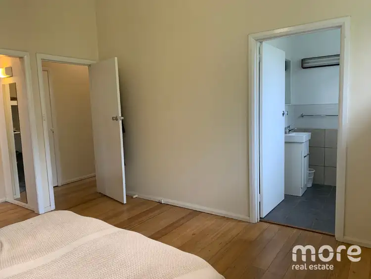 Sixth view of Homely house listing, 10 Montagu Crescent, New Norfolk TAS 7140