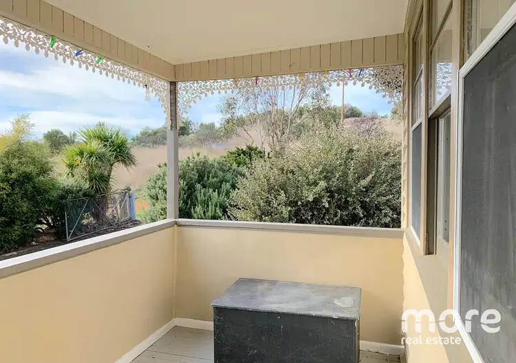 Third view of Homely house listing, 8 Hamilton Plains Road, Hamilton TAS 7140