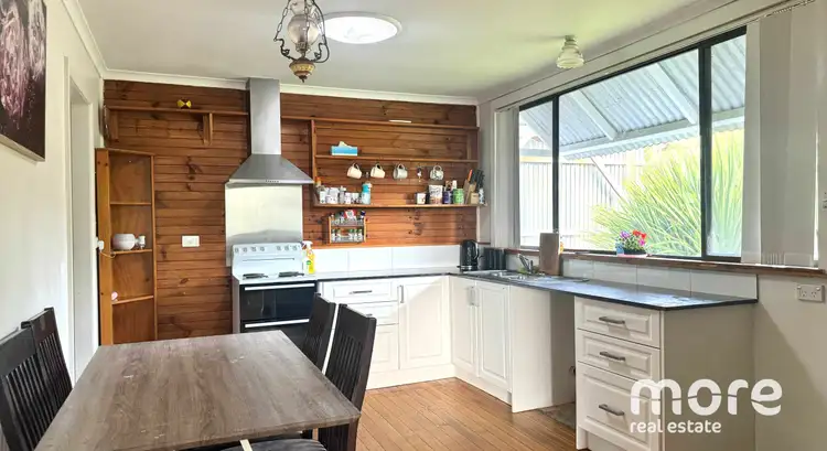 Third view of Homely house listing, 59 Hall Road, Fentonbury TAS 7140