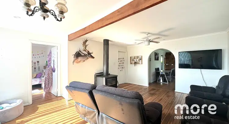 Fourth view of Homely house listing, 59 Hall Road, Fentonbury TAS 7140