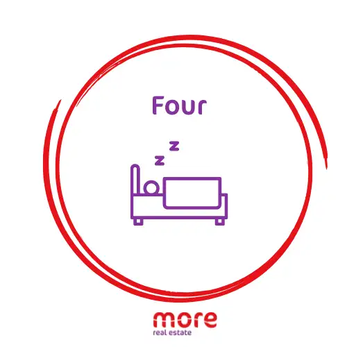 Sixth view of Homely house listing, 59 Hall Road, Fentonbury TAS 7140