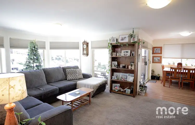 Third view of Homely house listing, 77 Marys Hope Road, Rosetta TAS 7010