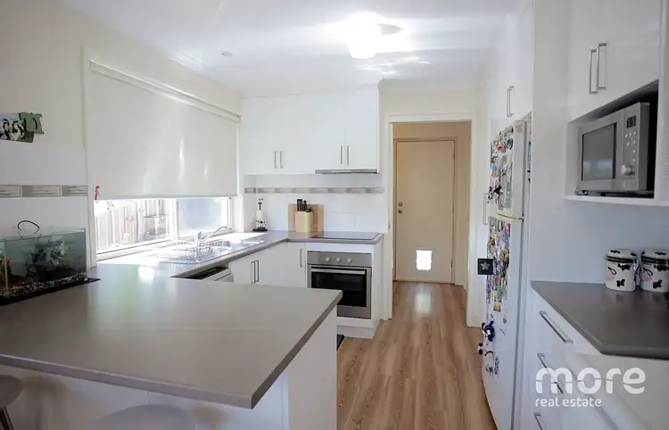 Fifth view of Homely house listing, 77 Marys Hope Road, Rosetta TAS 7010