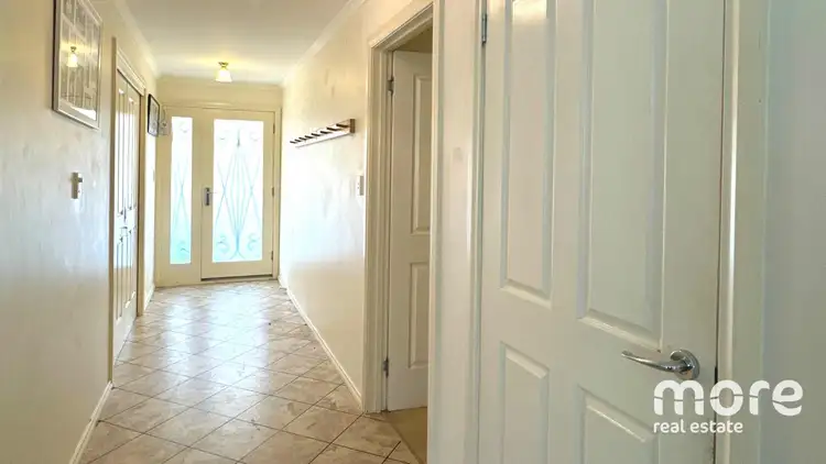 Fourth view of Homely rural property listing, 122 Glen Dhu Road, Molesworth TAS 7140