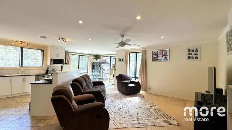 Sixth view of Homely rural property listing, 122 Glen Dhu Road, Molesworth TAS 7140