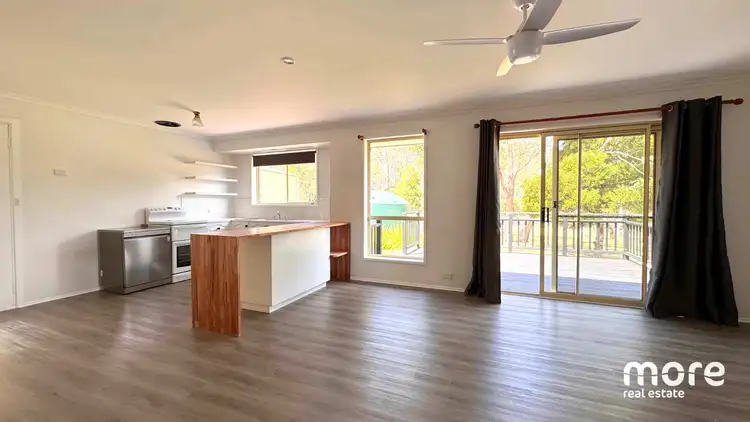 Fourth view of Homely rural property listing, 30 Mapley Road, Lachlan TAS 7140