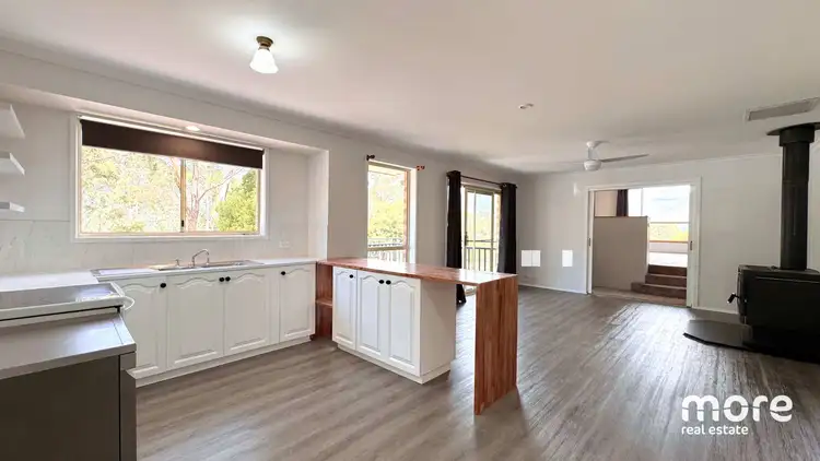 Fifth view of Homely rural property listing, 30 Mapley Road, Lachlan TAS 7140