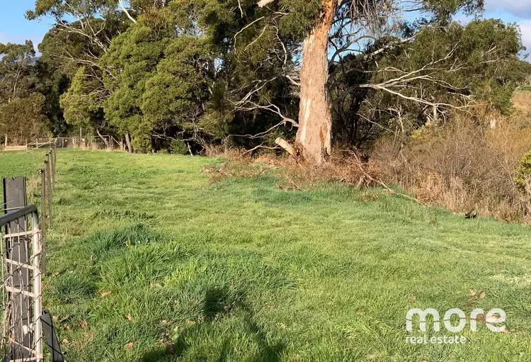 Seventh view of Homely land listing, 2203 Lyell Highway, Hayes TAS 7140