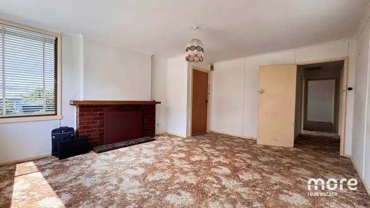 Fourth view of Homely semi-detached listing, 10 Biara Street, Chigwell TAS 7011