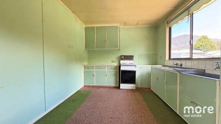 Sixth view of Homely semi-detached listing, 10 Biara Street, Chigwell TAS 7011