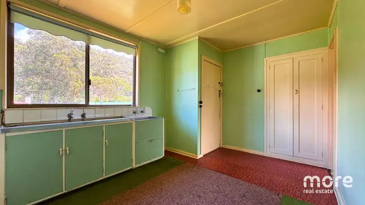 Seventh view of Homely semi-detached listing, 10 Biara Street, Chigwell TAS 7011