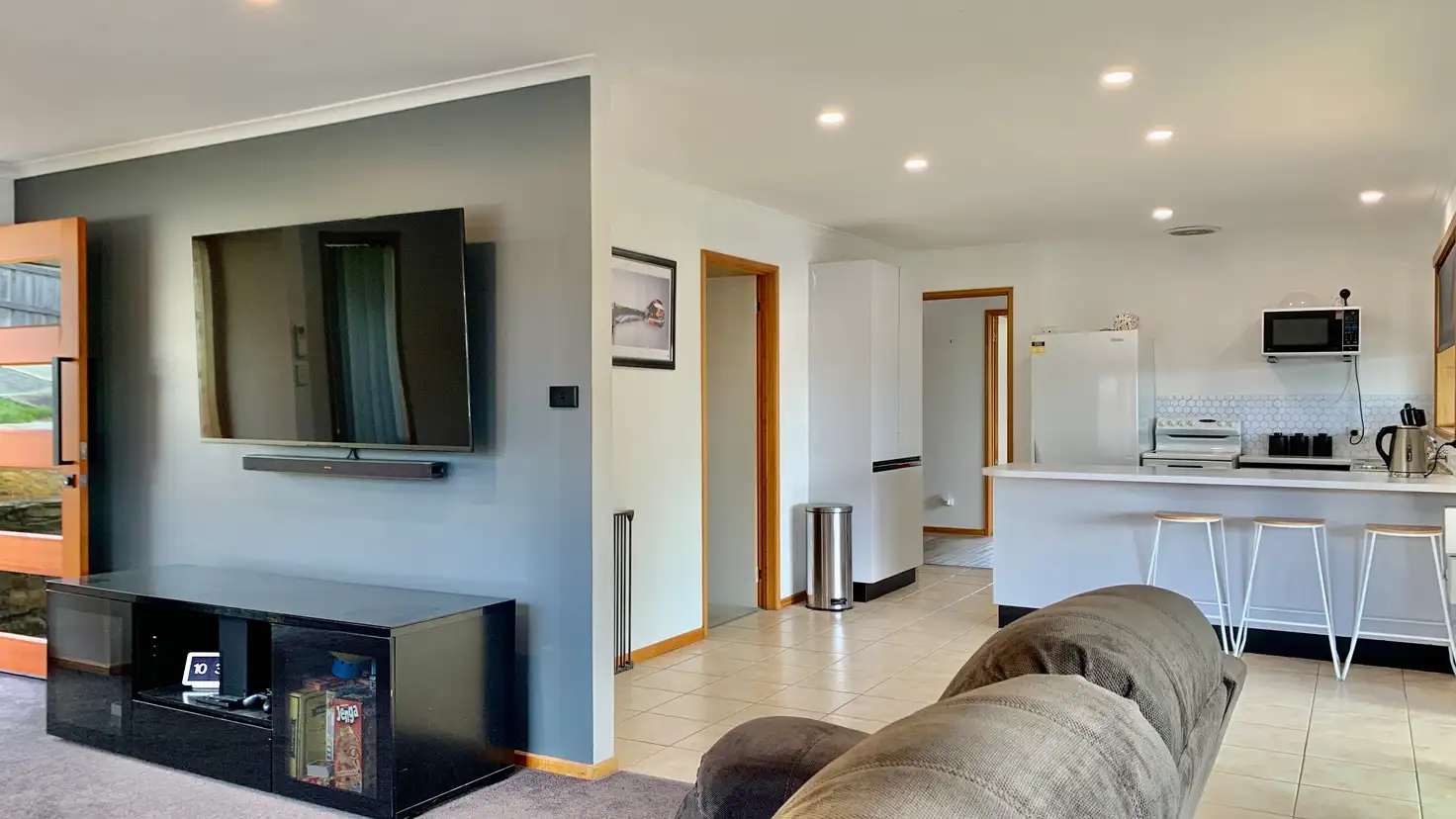 Main view of Homely house listing, 81 Sunshine Road, Austins Ferry TAS 7011