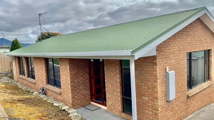 Third view of Homely house listing, 81 Sunshine Road, Austins Ferry TAS 7011