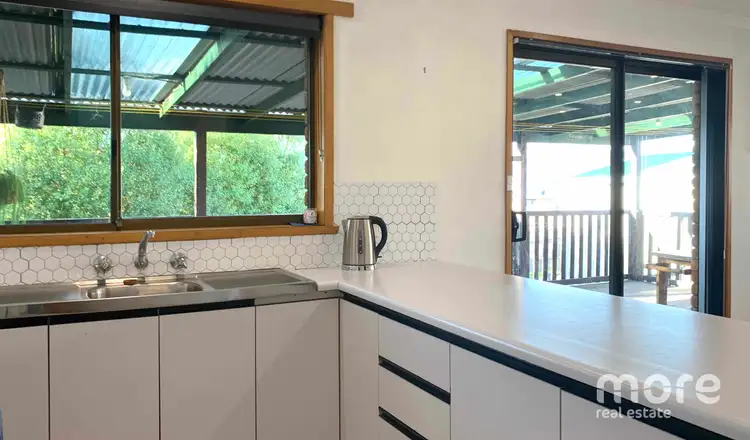 Fifth view of Homely house listing, 81 Sunshine Road, Austins Ferry TAS 7011