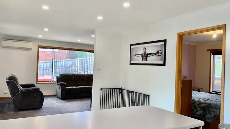 Sixth view of Homely house listing, 81 Sunshine Road, Austins Ferry TAS 7011