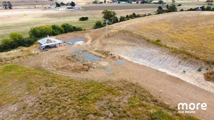 Third view of Homely house listing, 35 Rhyndaston Road, Colebrook TAS 7027