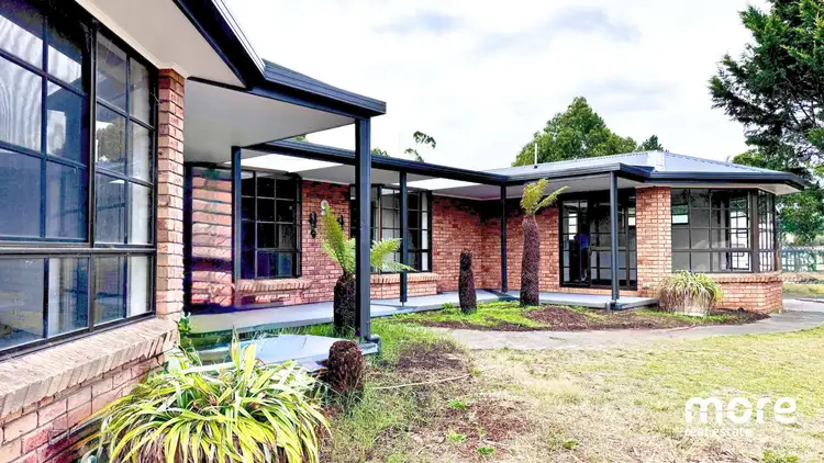 9 Oakdale Road, New Norfolk TAS 7140