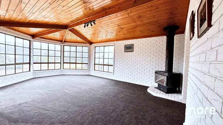 Third view of Homely rural property listing, 9 Oakdale Road, New Norfolk TAS 7140