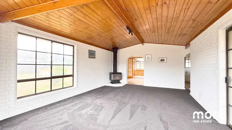 Fourth view of Homely rural property listing, 9 Oakdale Road, New Norfolk TAS 7140