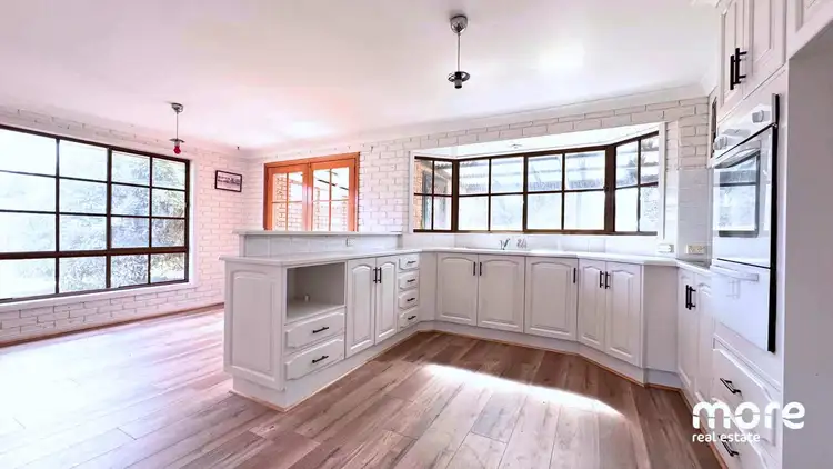 Sixth view of Homely rural property listing, 9 Oakdale Road, New Norfolk TAS 7140