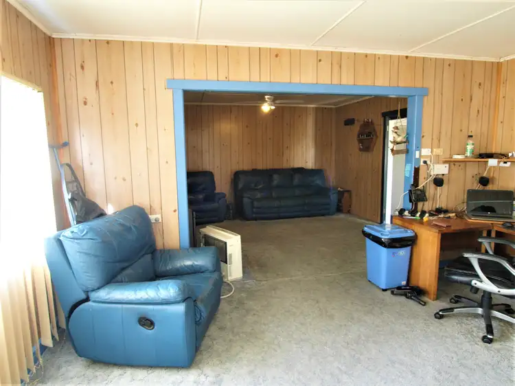 Seventh view of Homely house listing, 22 Hamilton Plains Road, Hamilton TAS 7140