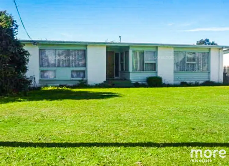 48 Bathurst Street, George Town TAS 7253