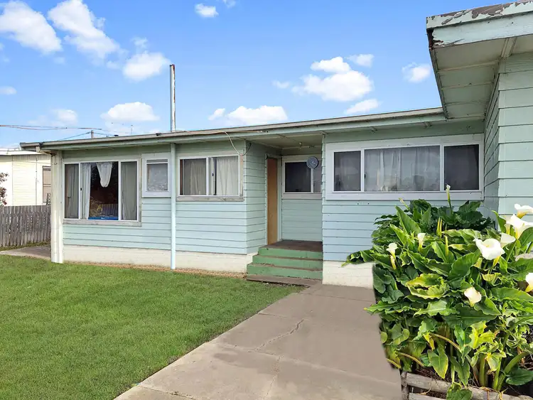 Third view of Homely house listing, 48 Bathurst Street, George Town TAS 7253