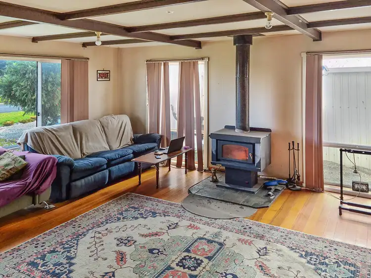 Sixth view of Homely house listing, 48 Bathurst Street, George Town TAS 7253