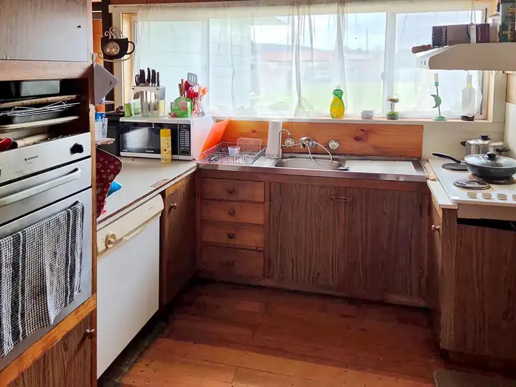 Seventh view of Homely house listing, 48 Bathurst Street, George Town TAS 7253