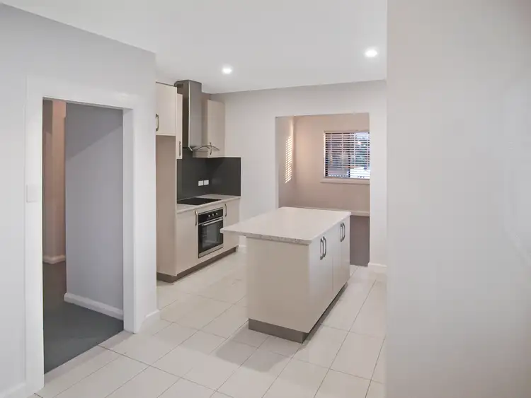 Fifth view of Homely house listing, 61 Hobart Road, New Norfolk TAS 7140