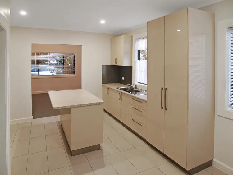 Sixth view of Homely house listing, 61 Hobart Road, New Norfolk TAS 7140