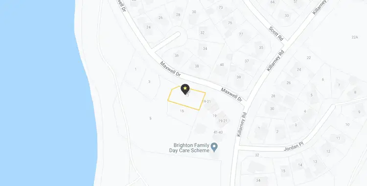 17 Maxwell Drive, Bridgewater TAS 7030