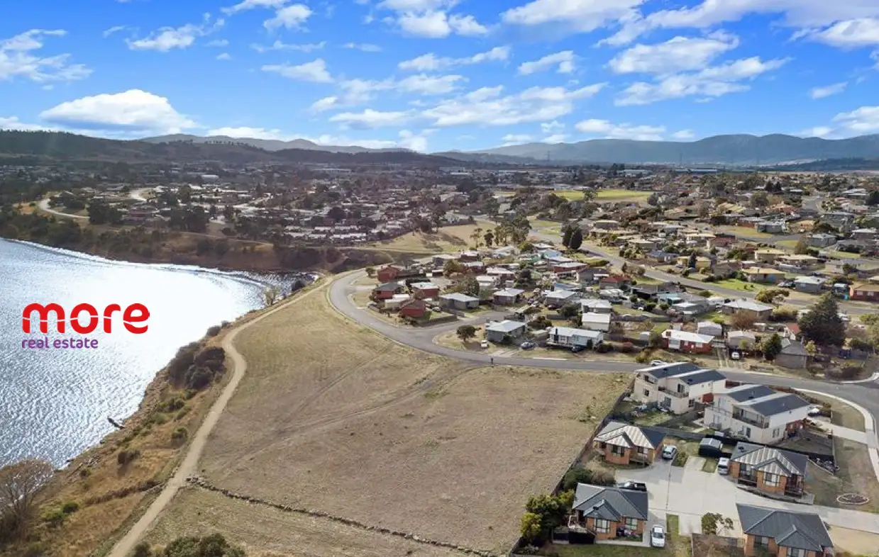 Main view of Homely land listing, 5-13 5-13 Maxwell Drive, Bridgewater TAS 7030