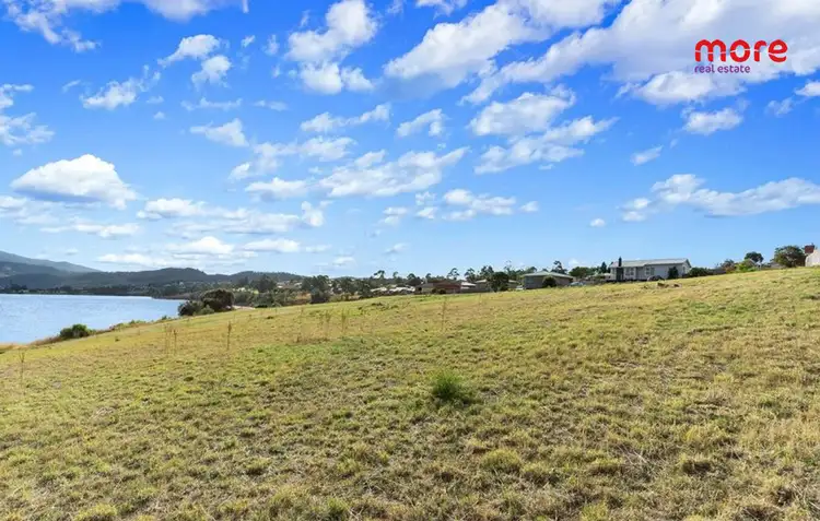 Third view of Homely land listing, 5-13 5-13 Maxwell Drive, Bridgewater TAS 7030