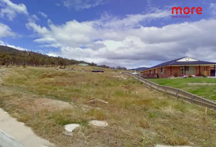 9 Fowler Court, New Norfolk TAS 7140