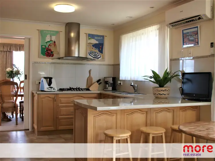 Second view of Homely house listing, 25 Hiern Road, Blackmans Bay TAS 7052