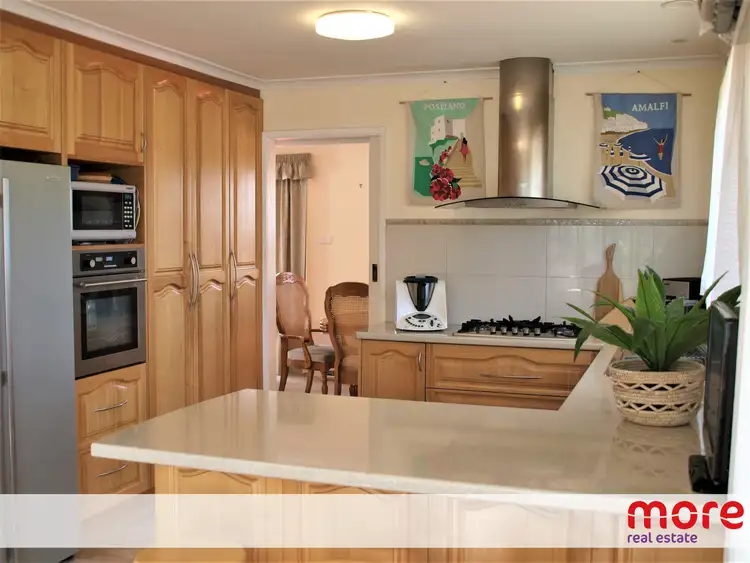 Third view of Homely house listing, 25 Hiern Road, Blackmans Bay TAS 7052