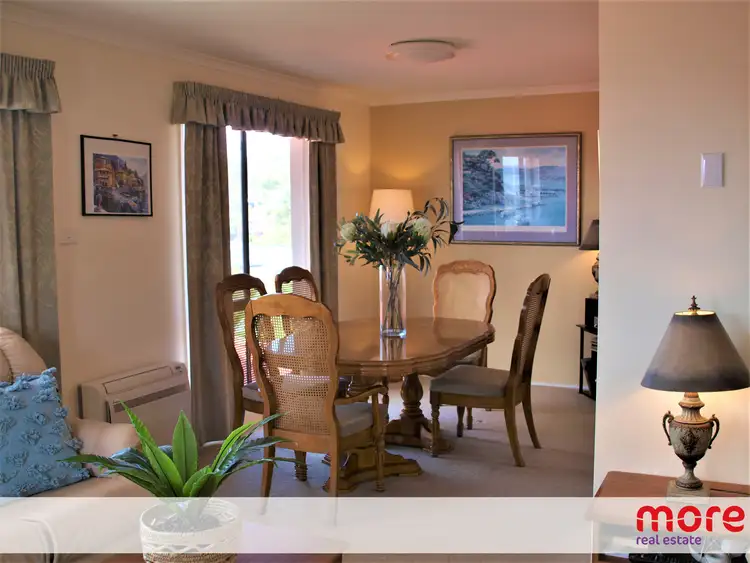 Fourth view of Homely house listing, 25 Hiern Road, Blackmans Bay TAS 7052