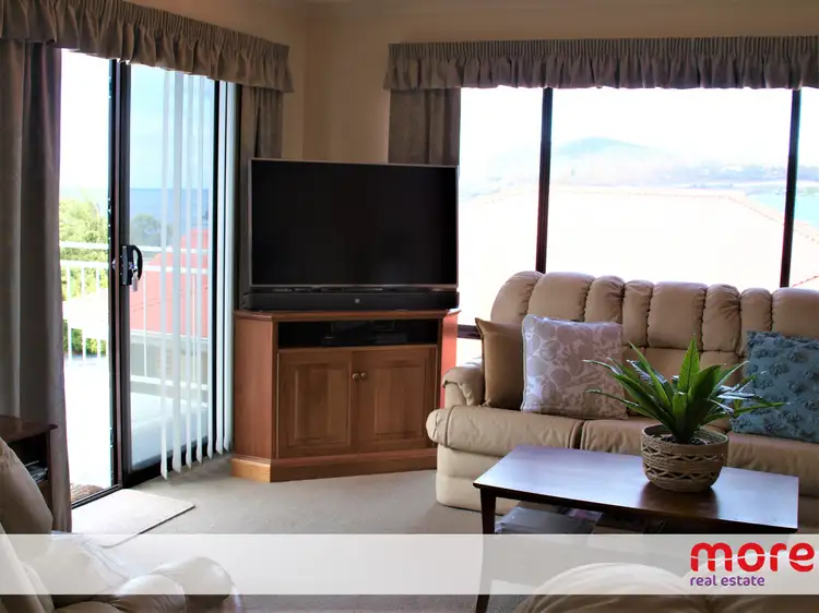 Fifth view of Homely house listing, 25 Hiern Road, Blackmans Bay TAS 7052