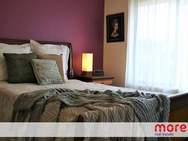 Sixth view of Homely house listing, 25 Hiern Road, Blackmans Bay TAS 7052