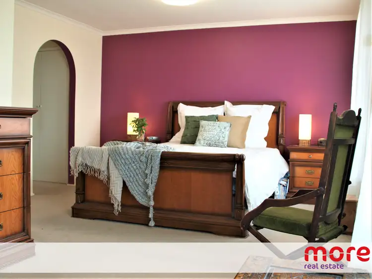 Seventh view of Homely house listing, 25 Hiern Road, Blackmans Bay TAS 7052