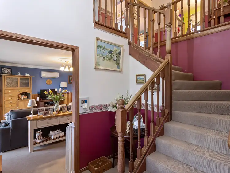 Sixth view of Homely rural property listing, 130 Fort Direction Road, South Arm TAS 7022