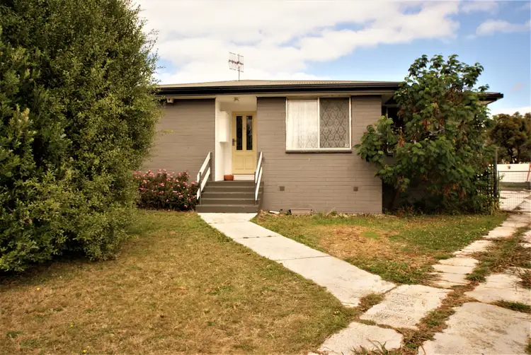 13 Mylan Crescent, Shorewell Park TAS 7320